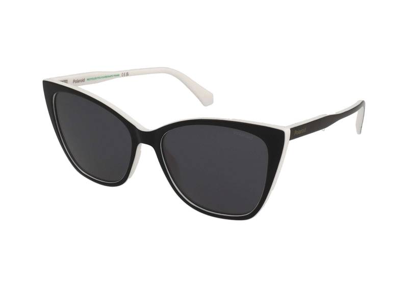 Ochelari de soare Polaroid PLD 4181/S 80S/M9