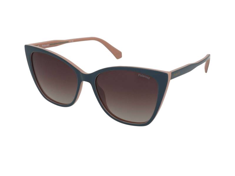 Ochelari de soare Polaroid PLD 4181/S DB1/LA