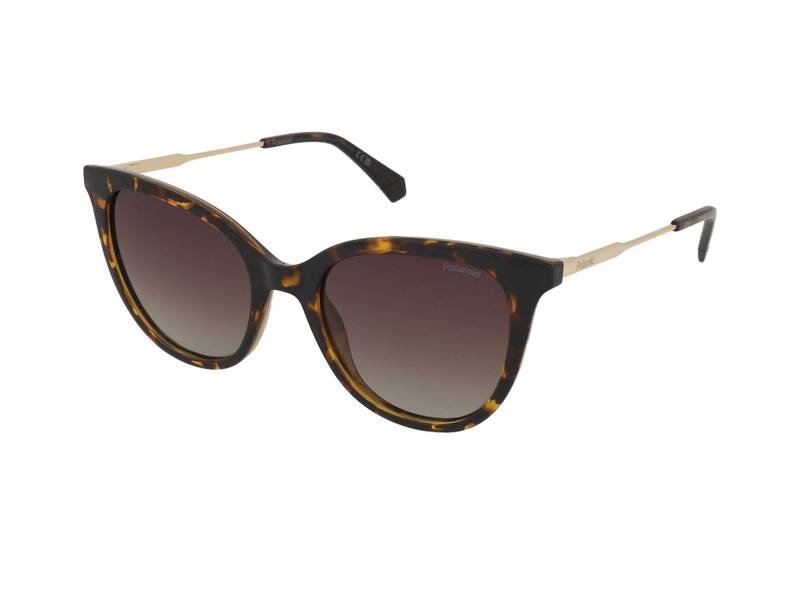 Ochelari de soare Polaroid PLD 4184/S/X 086/LA