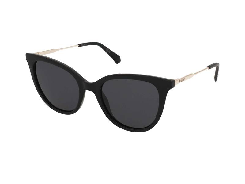 Ochelari de soare Polaroid PLD 4184/S/X 807/M9
