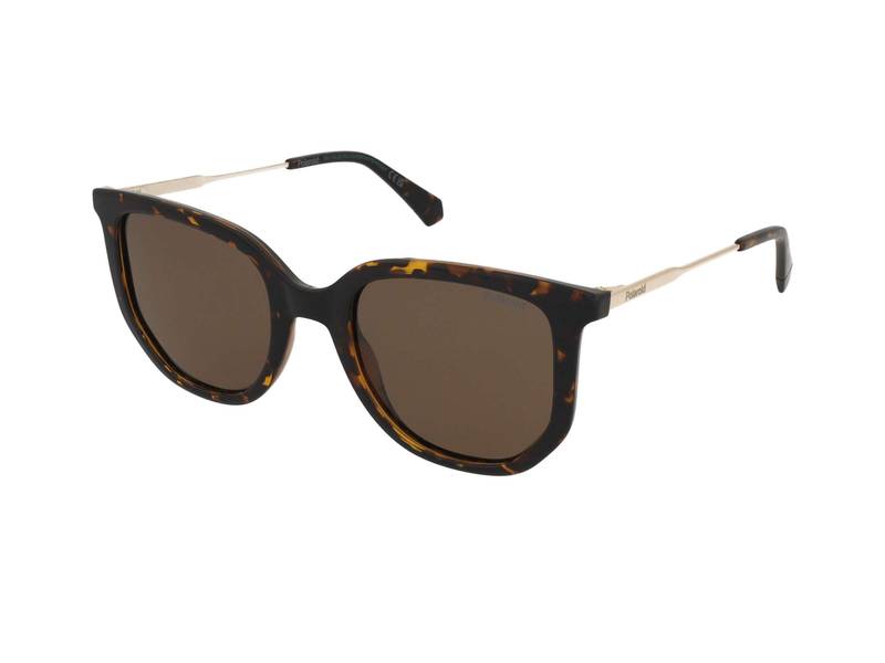 Ochelari de soare Polaroid PLD 4185/S/X 086/SP