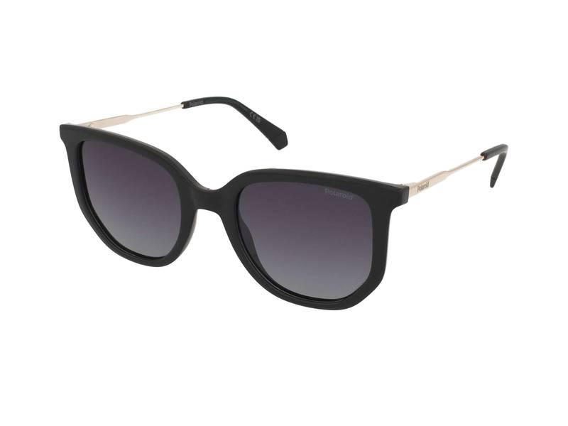 Ochelari de soare Polaroid PLD 4185/S/X 807/WJ