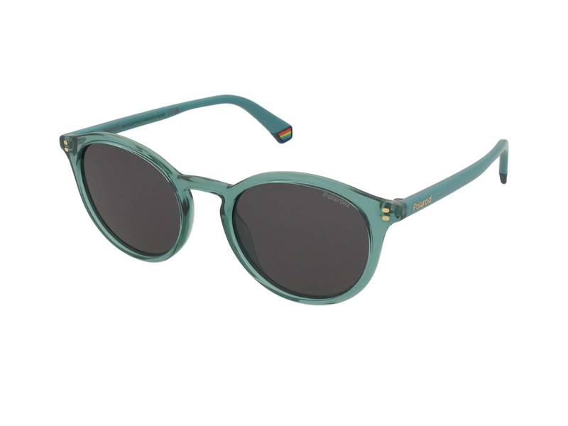 Ochelari de soare Polaroid PLD 6233/S 1ED/M9