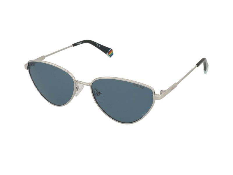 Ochelari de soare Polaroid PLD 6234/S/X DOH/C3