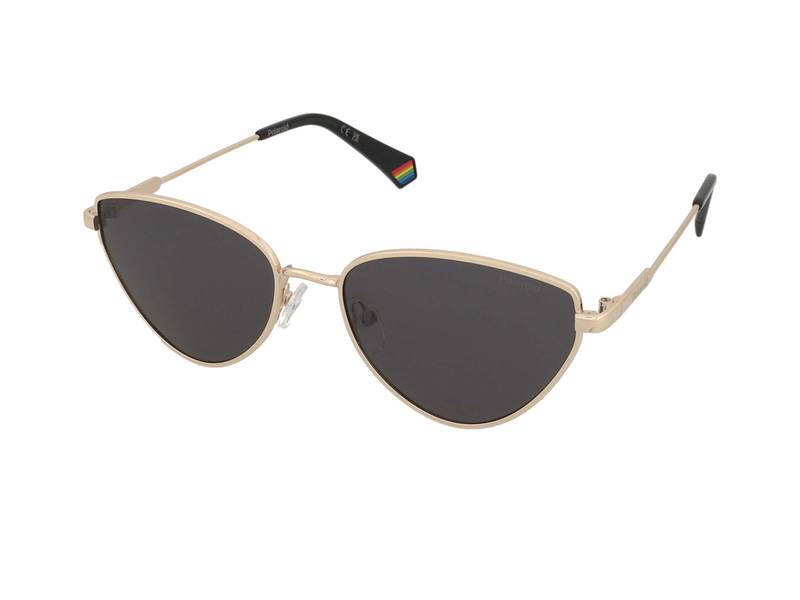 Ochelari de soare Polaroid PLD 6234/S/X RHL/M9