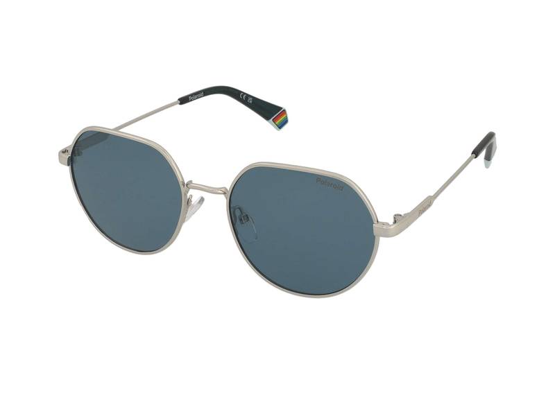 Ochelari de soare Polaroid PLD 6236/S/X DOH/C3