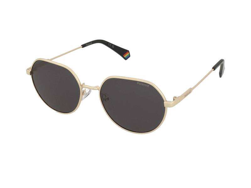 Ochelari de soare Polaroid PLD 6236/S/X RHL/M9