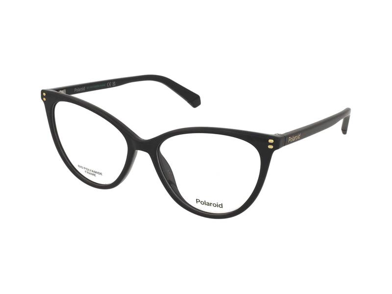 Ochelari de vedere Polaroid PLD D551 807