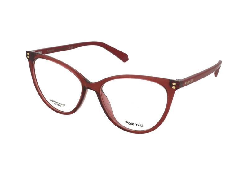 Ochelari de vedere Polaroid PLD D551 LHF