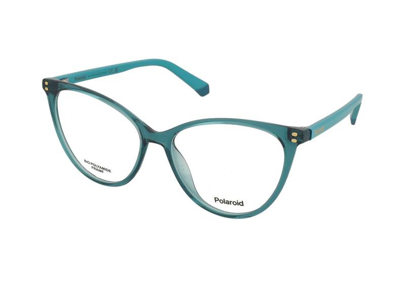Ochelari de vedere Polaroid PLD D551 TCF