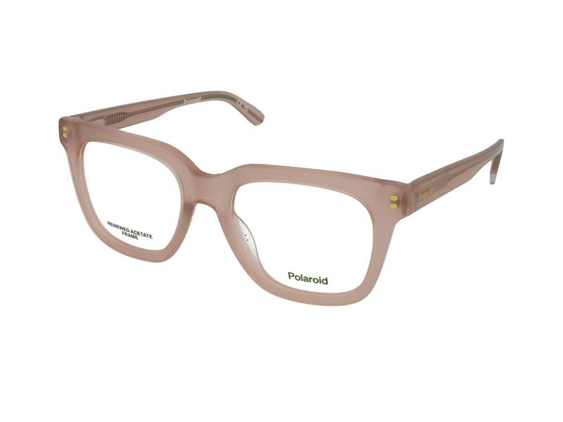 Ochelari de vedere Polaroid PLD D558 FWM