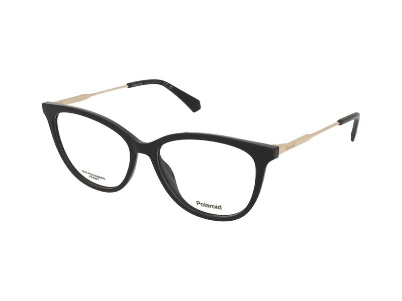 Ochelari de vedere Polaroid PLD D564 807