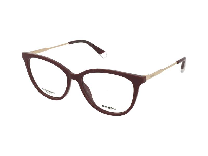 Ochelari de vedere Polaroid PLD D564 LHF