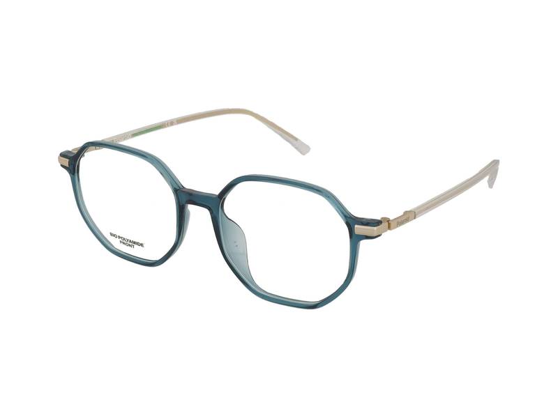 Ochelari de vedere Polaroid PLD D566/G ZI9