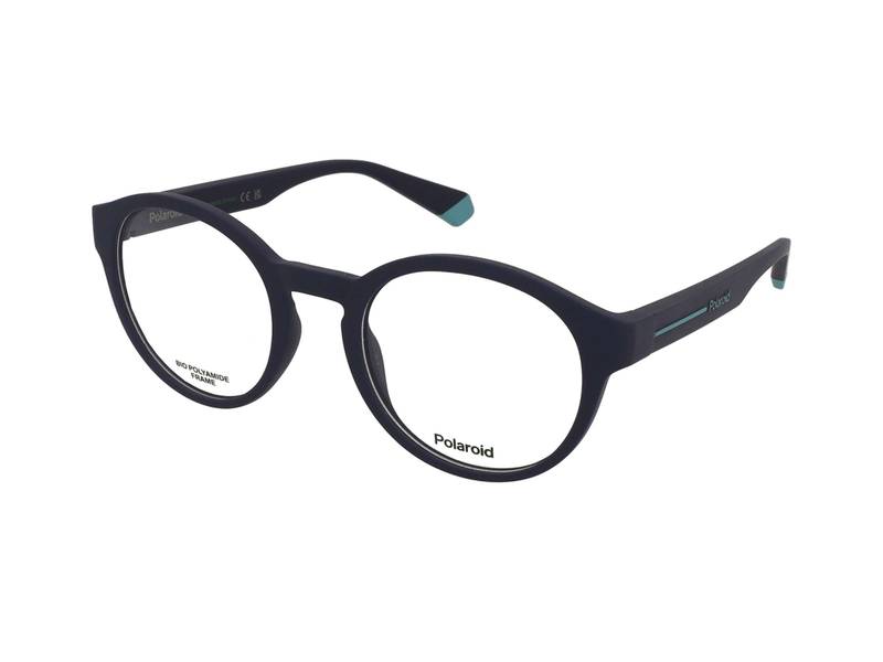 Ochelari de vedere Polaroid PLD D568 FLL