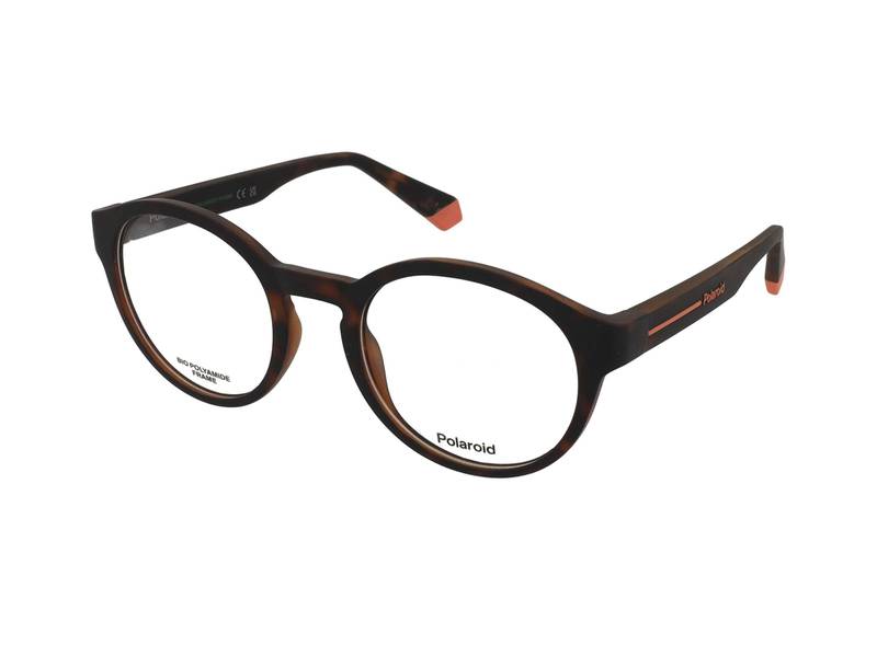 Ochelari de vedere Polaroid PLD D568 N9P