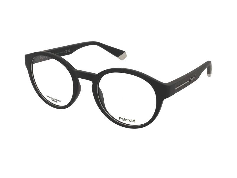 Ochelari de vedere Polaroid PLD D568 O6W