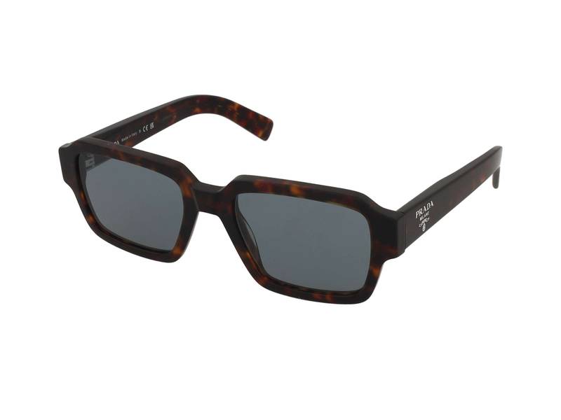Ochelari de soare Prada PR 02ZS 17N20N