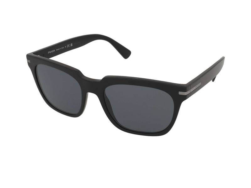 Ochelari de soare Prada PR 04YS 1AB07T