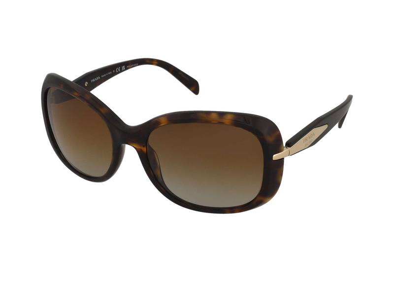 Ochelari de soare Prada PR 04ZS 2AU6E1