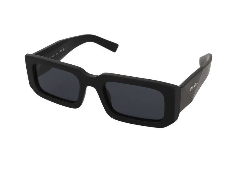 Ochelari de soare Prada PR 06YS 16K2K1