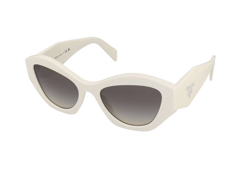 Ochelari de soare Prada PR 07YS 142130