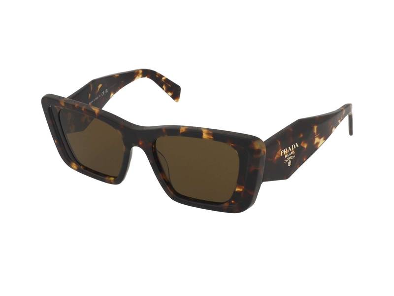 Ochelari de soare Prada PR 08YS VAU01T