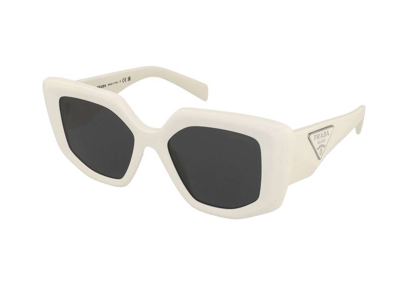 Ochelari de soare Prada PR 14ZS 1425S0