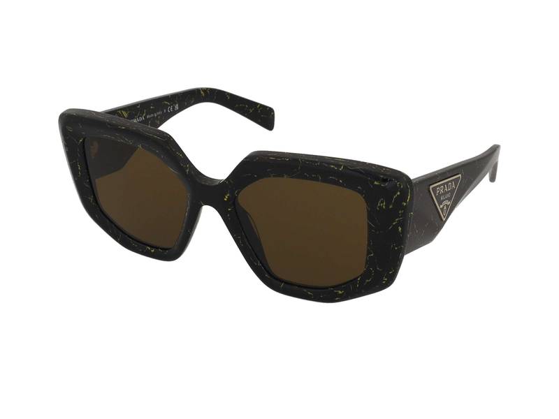 Ochelari de soare Prada PR 14ZS 19D01T