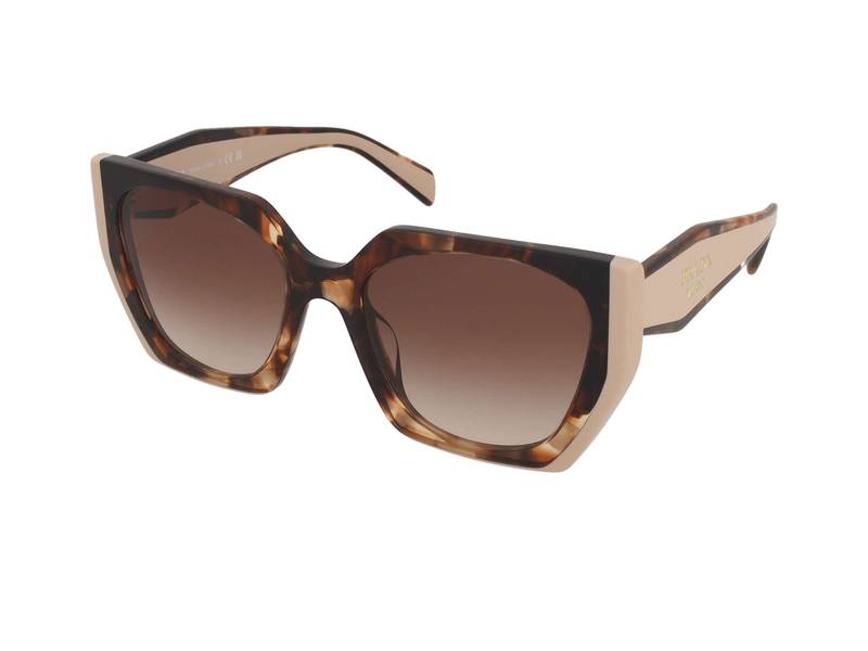 Ochelari de soare Prada PR 15WS 01R0A6
