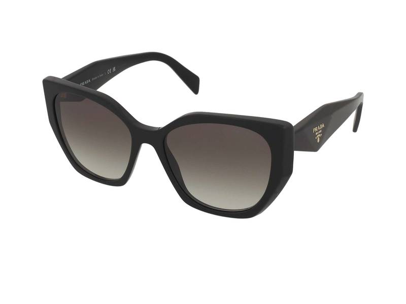 Ochelari de soare Prada PR 19ZS 1AB0A7