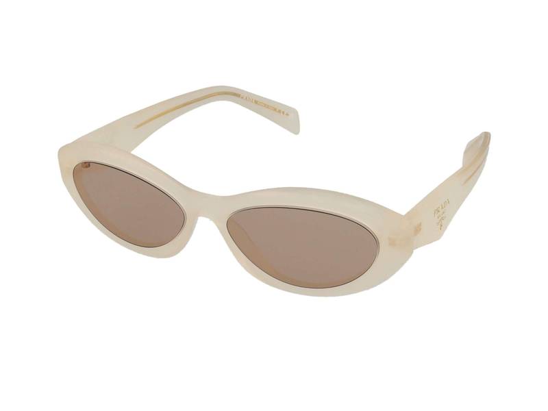 Ochelari de soare Prada PR 26ZS 12V4I2