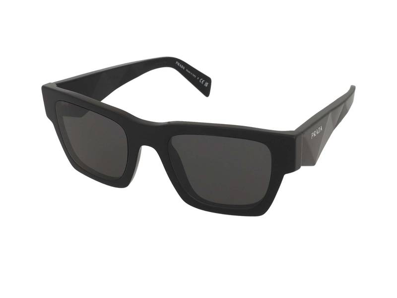 Ochelari de soare Prada PR A06S 16K08Z