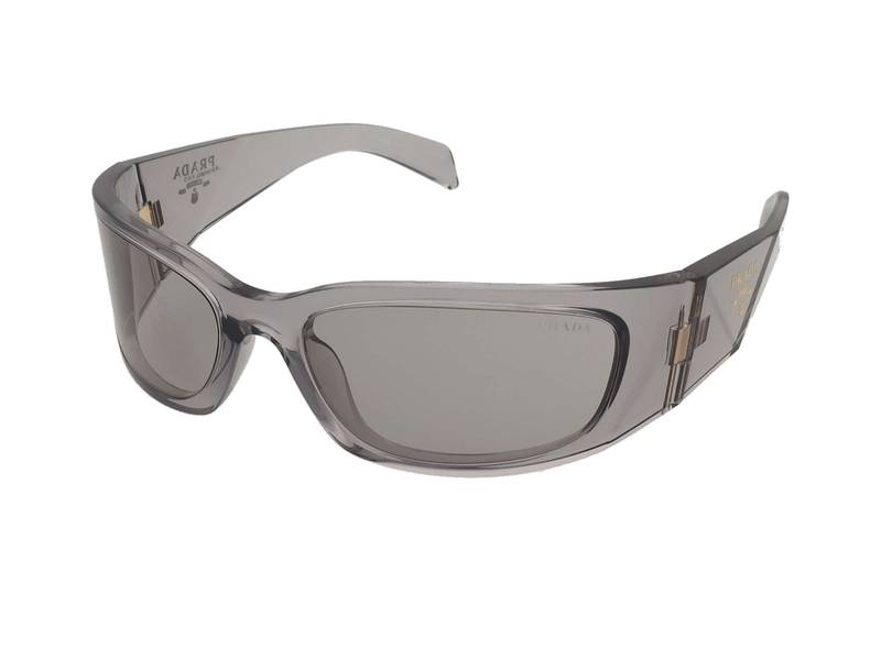 Ochelari de soare Prada PR A14S 12R30B