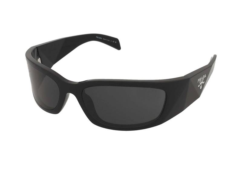 Ochelari de soare Prada PR A14S 1AB5S0