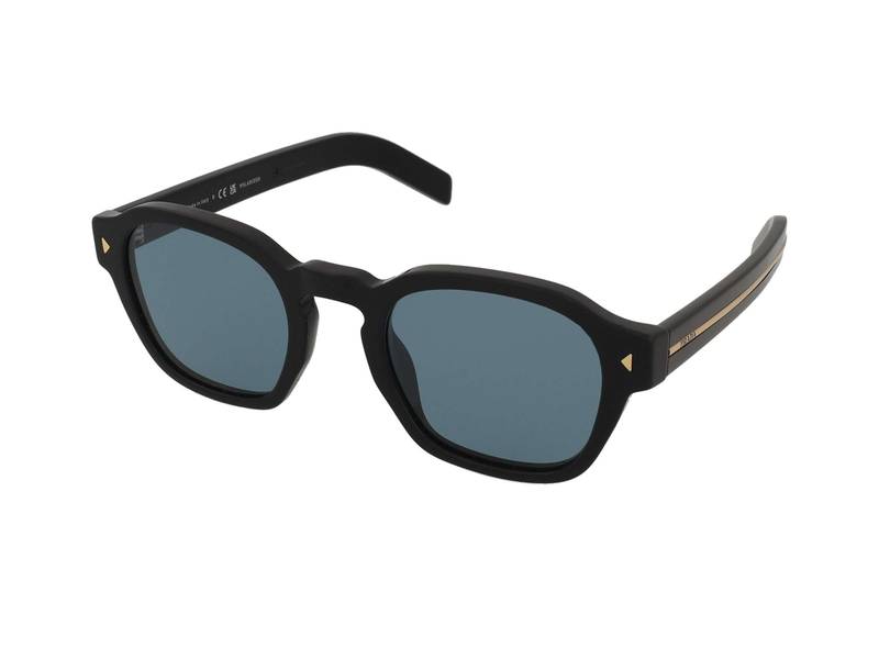 Ochelari de soare Prada PR A16S 16K04D