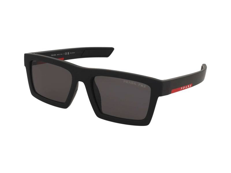 Ochelari de soare Prada Linea Rossa PS 02ZSU 1BO02G