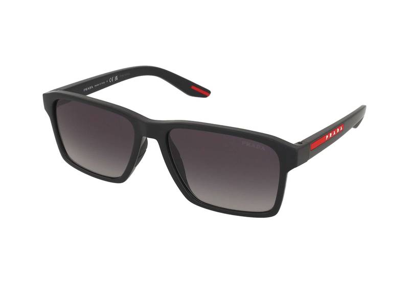 Ochelari de soare Prada Linea Rossa PS 05YS 1AB09U