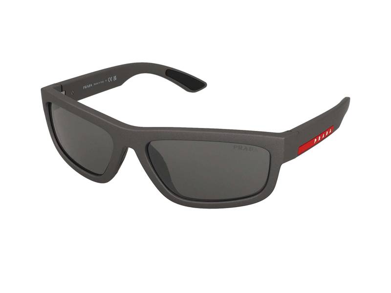Ochelari de soare Prada Linea Rossa PS 05ZS 16X7W1