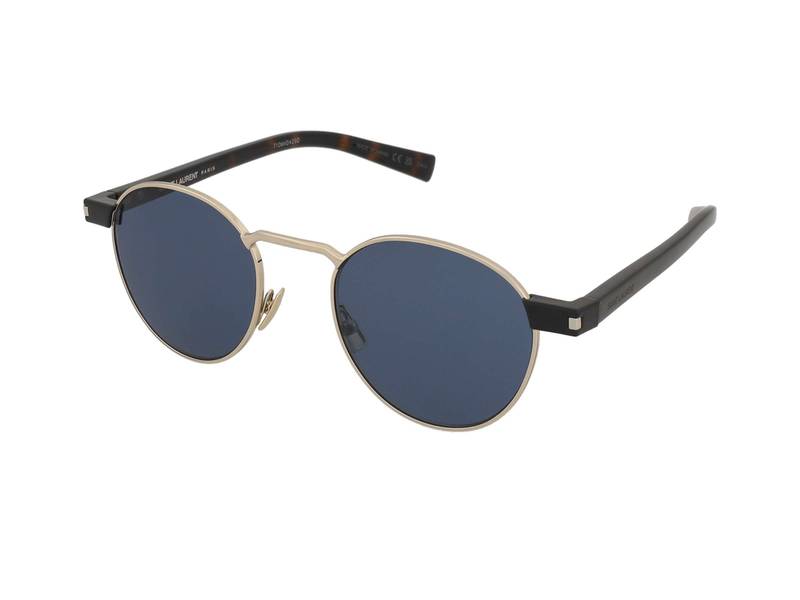Ochelari de soare Saint Laurent SL 707 004