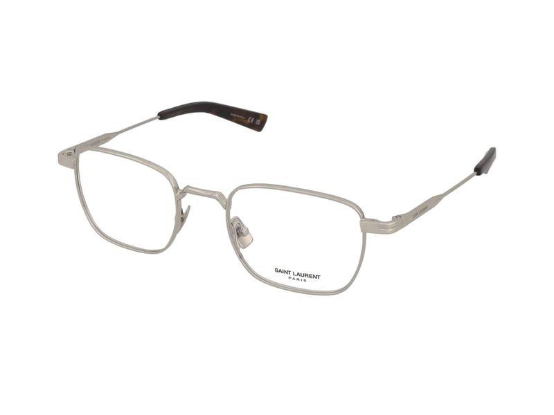 Ochelari de vedere Saint Laurent SL 729 005