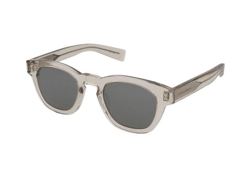 Ochelari de soare Saint Laurent SL 746 004