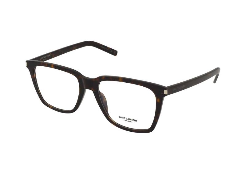Ochelari de vedere Saint Laurent Slim SL 717 002