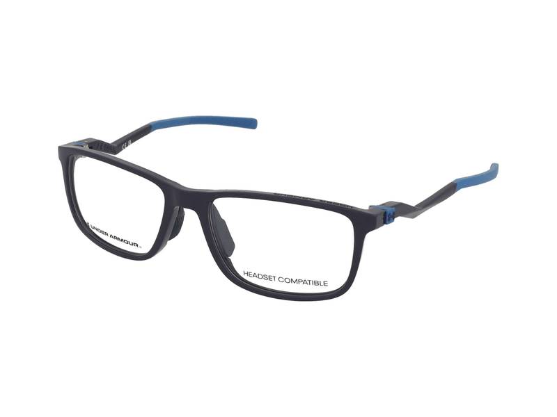 Ochelari de vedere Under Armour UA 5085/G 2RR