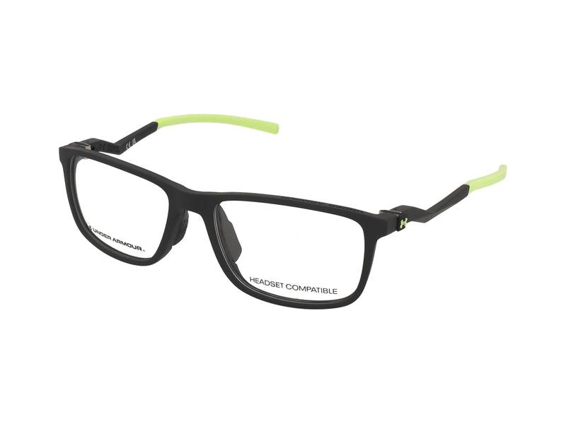 Ochelari de vedere Under Armour UA 5085/G 3OL