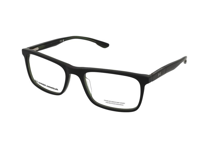 Ochelari de vedere Under Armour UA 5086 7ZJ