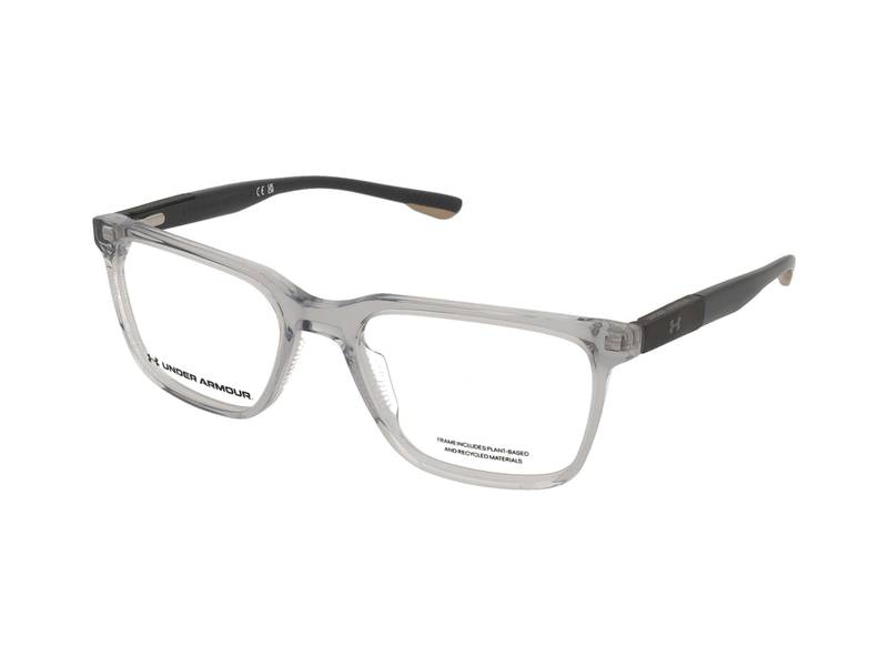 Ochelari de vedere Under Armour UA 5087 63M