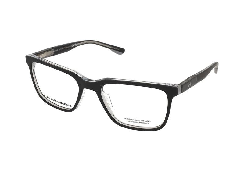 Ochelari de vedere Under Armour UA 5087 7C5