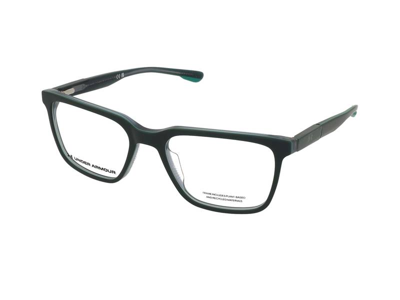 Ochelari de vedere Under Armour UA 5087 8YW
