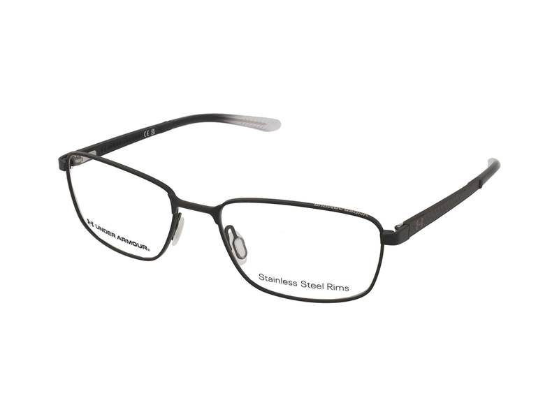 Ochelari de vedere Under Armour UA 5089/G 003